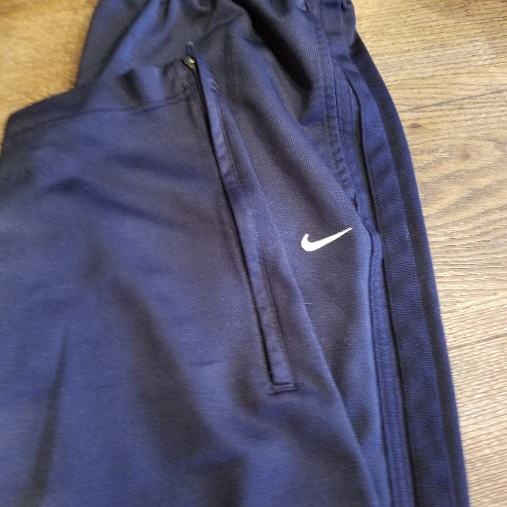 Mens clothing